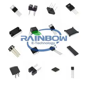 Chip Ống âm thanh Audiophile công suất cao chip rainbowsemi IC chip mjl21193 âm thanh phù hợp với cặp Bộ khuếch đại công suất ống