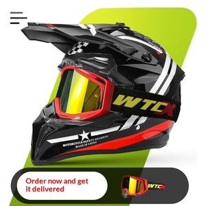 <span class=keywords><strong>Casco</strong></span> Todoterreno para Niños, para Ciclismo de Montaña, Uso en las Cuatro Estaciones, Diseño de una Pieza, Visera Desmontable para Sistema - Product Image 5