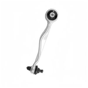 8E0407509A 8D0407509C Pièces automobiles Bras de suspension inférieur latéral pour VOLKSWAGEN PASSAT B5 <span class=keywords><strong>AUDI</strong></span> A4 A6 C5 - Product Image 4