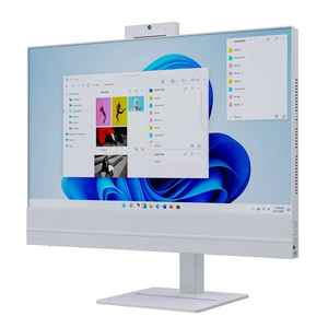 Computadora Todo en Uno para Juegos de Alta Calidad, Pantalla de 24 Pulgadas, 2K 240HZ, con Intel Core I9 I7 I5 - Product Image 6