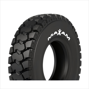 Шины MAXAM E4 MS419 1600R25 - Product Image 2