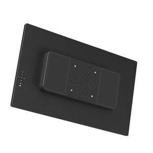 H185FPH หน้าจอ LCD ขนาด 18.5 นิ้วสำหรับอุปกรณ์อิเล็กทรอนิกส์ 18.5 นิ้ว LED - Product Image 2