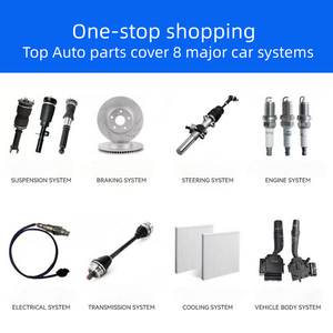 NOUVEAU Ensemble de pompe à carburant électrique de haute qualité 13589775 13585385 Compatible avec les modèles Chevrolet <span class=keywords><strong>Le</strong></span> Chi/Spark - Product Image 6
