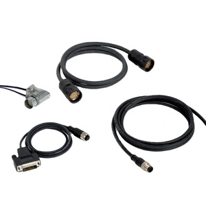 For Heidenhain Original New Adapter Cable APK 03 08 20 Meters ID 758082-20 Sensor Hardware & <b>Accessory</b> - Product Image 5