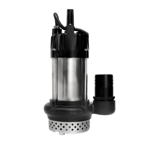 Incredibile motore 2 pollici 1HP 2HP 3HP 24V 200W AC/DC Brushless DC in acciaio inox agricolo <span class=keywords><strong>irrigazione</strong></span> pompa solare sommergibile - Product Image 1