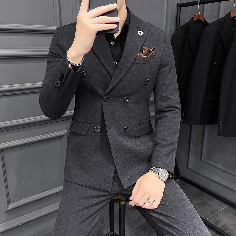 สีเทาเข้ม LJT36