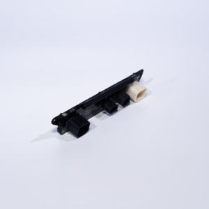 Adecuado para el Ensamblaje de la Placa Adaptadora de Pulverización DJ T40. Accesorios para Drones Agrícolas DJ - Piezas Nuevas, Piezas de Segunda Mano. - Product Image 5