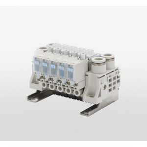 Unidad de válvula de control de vacío PISCO modelo - Product Image 1