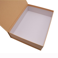 Scatola di Cartone per Cosmetici di Lusso con Laminazione Opaca, Eco-Compatibile e Riciclabile, per Crema Occhi, con Logo Personalizzato