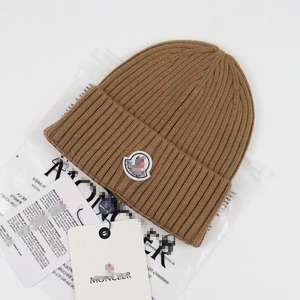 Gorro <span class=keywords><strong>de</strong></span> Punto Coreano para Otoño e <span class=keywords><strong>Invierno</strong></span>, para Hombre y Mujer, Cálido, Moderno, Versátil, <span class=keywords><strong>de</strong></span> Punto Grueso, Estilo Japonés, 100% Acrílico, Estilo <span class=keywords><strong>de</strong></span> Imagen - Product Image 6