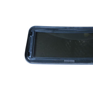 91210-1KA2B Vitres de voiture en verre pour Infiniti ESQ - Product Image 6