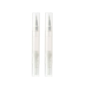 Bolígrafo Decantador de Cosméticos 35ml, Rotatorio al Vacío, Tamaño Viaje, para Base, Corrector, Esencia, Brillo Labial e Iluminador - Product Image 5