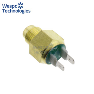 WESPC เซ็นเซอร์อุณหภูมิโลหะ 2848A121 สำหรับเพอร์กินส์ 402D-05 403C-11 403C-15 403D-07 403D-11 403D-15 คุณภาพสูง - Product Image 1