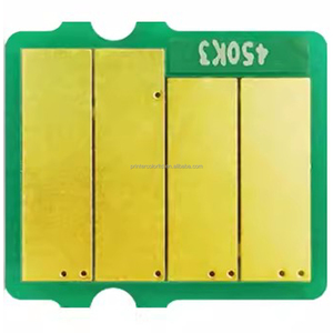 Chip de cartucho de tóner Laser Jet compatible con <span class=keywords><strong>Brother</strong></span> HLL2312 HLL2352 HLL2372 MFCL2732 MFCL2752 MFCL2712 D DN <span class=keywords><strong>DW</strong></span> MFP - Product Image 1