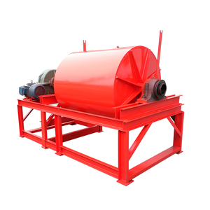 Mini broyeur à billes <span class=keywords><strong>de</strong></span> laboratoire, broyeur à tiges / Capacité 20-350 <span class=keywords><strong>kg</strong></span>/h, conception <span class=keywords><strong>de</strong></span> broyeur à billes, <span class=keywords><strong>prix</strong></span> bas, broyeur à tubes - Product Image 4