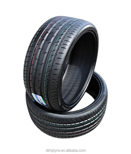 Neumáticos Nereus para Automóvil en Oferta, <span class=keywords><strong>215</strong></span> <span class=keywords><strong>45</strong></span> 18 235 40 <span class=keywords><strong>R18</strong></span>, Neumáticos para Autos con Alta Calidad y Buen Rendimiento - Product Image 2