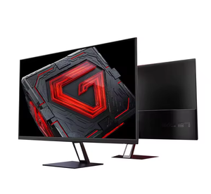 Monitor para Juegos Xiao Mi Redmi G27 de 27 Pulgadas, 180Hz, 1080P Full HD, Panel IPS, Tiempo de Respuesta de 1ms - Product Image 1