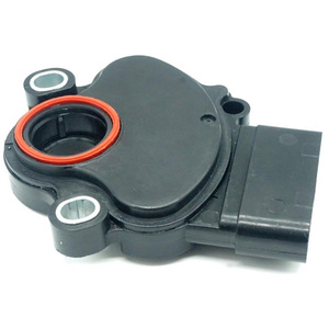 Getriebe-Neutralschalter für MAZDA 2 1.5 <span class=keywords><strong>3</strong></span> 2.0 5 <span class=keywords><strong>2.3</strong></span> 6 CX-7 2.5 FN02 21 444 FN022144 FN02-21-444 AV2127 - Product Image 4