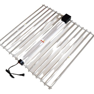 उच्च दक्षता पूर्ण-स्वचालित अवरक्त विद्युत माउस जाल के लिए उच्च शक्ति ठोस राज्य निरंतर कैच प्लास्टिक - Product Image 1