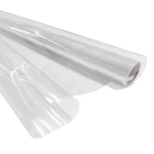 <span class=keywords><strong>Película</strong></span> <span class=keywords><strong>de</strong></span> seguridad para ventana <span class=keywords><strong>de</strong></span> coche, <span class=keywords><strong>película</strong></span> <span class=keywords><strong>de</strong></span> tinte <span class=keywords><strong>de</strong></span> seguridad <span class=keywords><strong>de</strong></span> vidrio para el hogar, 12mil, 2Mil, 4mil, 8mil A, NTI, Thief Bank - Product Image 1