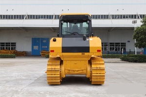 Productos Más Vendidos, Nueva Excavadora de Alta Calidad Dh24 con Buen Rendimiento para la Construcción - Product Image 6