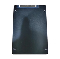 Stable sumsung PM963 1.88T et PM983 960G/1.92T/3.82T M.2 22110 spécification/960G M.2 22110 du disque dur Lenovo Edition