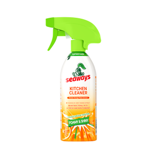 <span class=keywords><strong>Dégraissant</strong></span> de <span class=keywords><strong>cuisine</strong></span> <span class=keywords><strong>naturel</strong></span> robuste dissolvant de graisse agent de tache d'huile nettoyants en spray liquides pour cuisinière autre <span class=keywords><strong>cuisine</strong></span> - Product Image 1