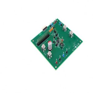 ชุดพัฒนา (Development Kit) 410-292 Nexys A7-100T - Product Image 3