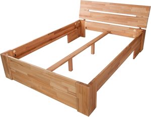 Hot Selling Wooden <b>Beds</b> Full Size Large Capacity Storage <b>Bed</b> Modern Design Under With Drawers 516 Child <b>Beds</b> 516 - Product Image 6