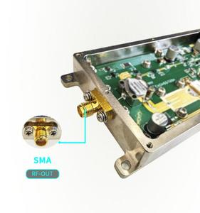 Hs57594043d2 <span class=keywords><strong>5.8GHz</strong></span> 5725 ~ 5850MHz tăng cường tín hiệu - Product Image 3