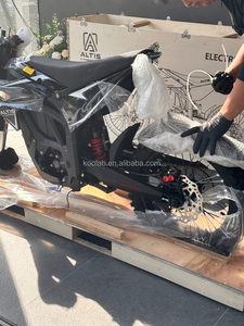 จักรยานวิบากไฟฟ้า385Nm 13KW <span class=keywords><strong>altis</strong></span> Delta สำหรับผู้ใหญ่จักรยานไฟฟ้าแบบมีแสงจากผึ้ง x <span class=keywords><strong>altis</strong></span> มาใหม่2026 - Product Image 6