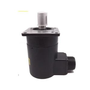 Codificador de Posición Fanuc A860-0309-T302 Alpha con Buen Servicio Postventa, Controlador de Programación - Product Image 1