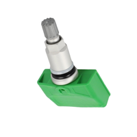 SENSOR TPM untuk Saab 9-3 9-5 Saturn Astra 13172567