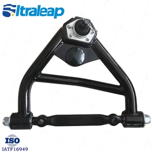 Giải phóng mặt bằng bán 4pcs phía trước ống kiểm soát Arms cho 1970-1981 Chevrolet <span class=keywords><strong>Camaro</strong></span> Pontiac Firebird - Product Image 4