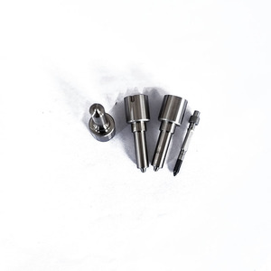 Buse F00VX30171 F00VX30182 F00VX30184 F00VX30185 F00VX30199 adaptée aux injecteurs piézoélectriques - Product Image 5