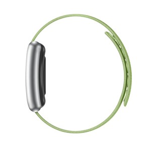 Mecorly V500 Braccialetto Intelligente con Certificazione Ce Rohs Fcc, Dispositivo Indossabile <span class=keywords><strong>per</strong></span> la Salute e <span class=keywords><strong>il</strong></span> Sonno, Smartwatch con <span class=keywords><strong>App</strong></span> <span class=keywords><strong>per</strong></span> iOS e Android - Product Image 5