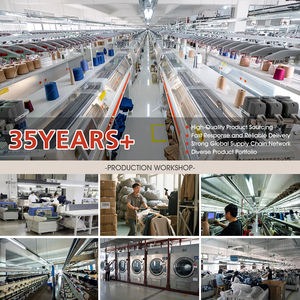 <span class=keywords><strong>Felpa</strong></span> <span class=keywords><strong>con</strong></span> <span class=keywords><strong>Cappuccio</strong></span> Unisex in Cotone Oversize <span class=keywords><strong>con</strong></span> Motivo a Cuore, Processo di Invecchiamento SNOW WASH, Tasche Diagonali, Personalizzabile OEM - Product Image 6