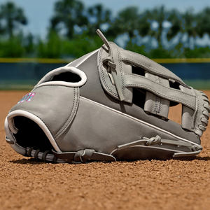 Guante de Béisbol Juvenil A100 <span class=keywords><strong>DW5</strong></span> de 12 Pulgadas para Infield - Product Image 3