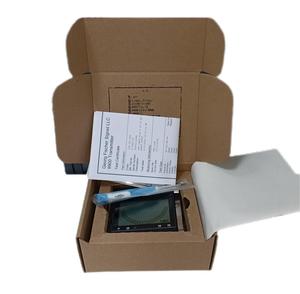 3-9900-1P ซิกเน็ต 159001695 เม้าท์ - Product Image 1