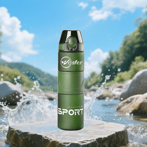 Purificateur équipement de Camping de montagne purificateur d'<span class=keywords><strong>eau</strong></span> de paille fournitures de sport et de plein air purificateur d'<span class=keywords><strong>eau</strong></span> extérieur propre Portable - Product Image 1