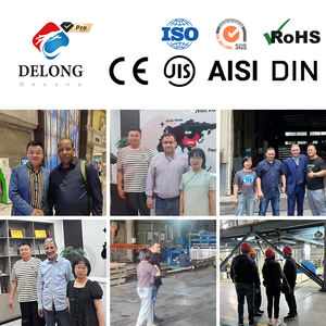 <span class=keywords><strong>BWG20</strong></span> BWG21 BWG22 оцинкованная проволока диаметром 0,7-4 мм горячее погружение электро Gi проволока оцинкованная стальная проволока - Product Image 6