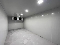 Peralatan Hemat Energi, Pendingin Ruangan, Unit Refrigerasi, Motor Kulkas, Evaporator, Unit Kondensor, Refrigerasi