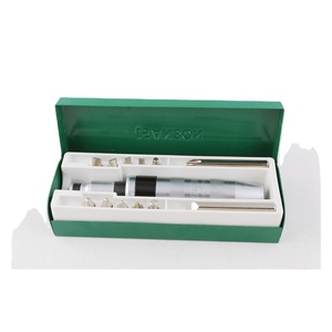 <span class=keywords><strong>Destornillador</strong></span> <span class=keywords><strong>de</strong></span> <span class=keywords><strong>impacto</strong></span>, 13 unidades - Product Image 2