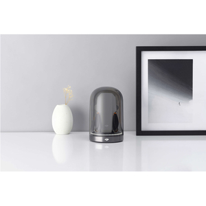 Base de Carga Original Nueva para <span class=keywords><strong>DJI</strong></span> Mavic <span class=keywords><strong>Mini</strong></span> <span class=keywords><strong>2</strong></span>, Accesorios para Drones - Product Image 4