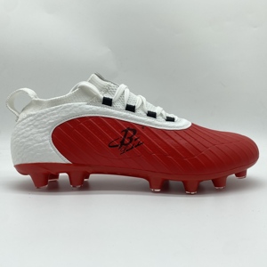 Tacos de fútbol profesional para hombres: domina el <span class=keywords><strong>campo</strong></span> con estilo - Product Image 6