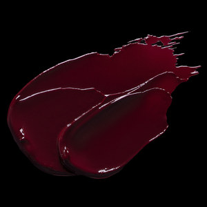 OEM ODM Marca Privada Naughty Percent Melting Shine 04 Step Back Labial Hidratante Brillante y Jugoso Directo de Fábrica - Product Image 1