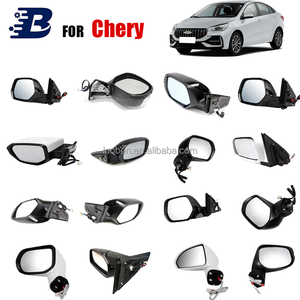 Mayorista Chino de Accesorios y Repuestos para Todos los Modelos de Chery: Arrizo, Tiggo, Jetour, Discover, QQ, Omoda, Icar, <span class=keywords><strong>A1</strong></span>, en Stock - Product Image 6