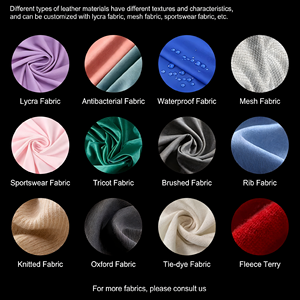 <span class=keywords><strong>Polo</strong></span> pour homme à prix avantageux, haute qualité, vente chaude, article frais, respirant, confortable, tissu doux pour la peau - Product Image 3