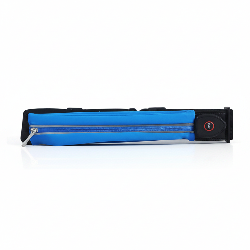 Azul oscuro