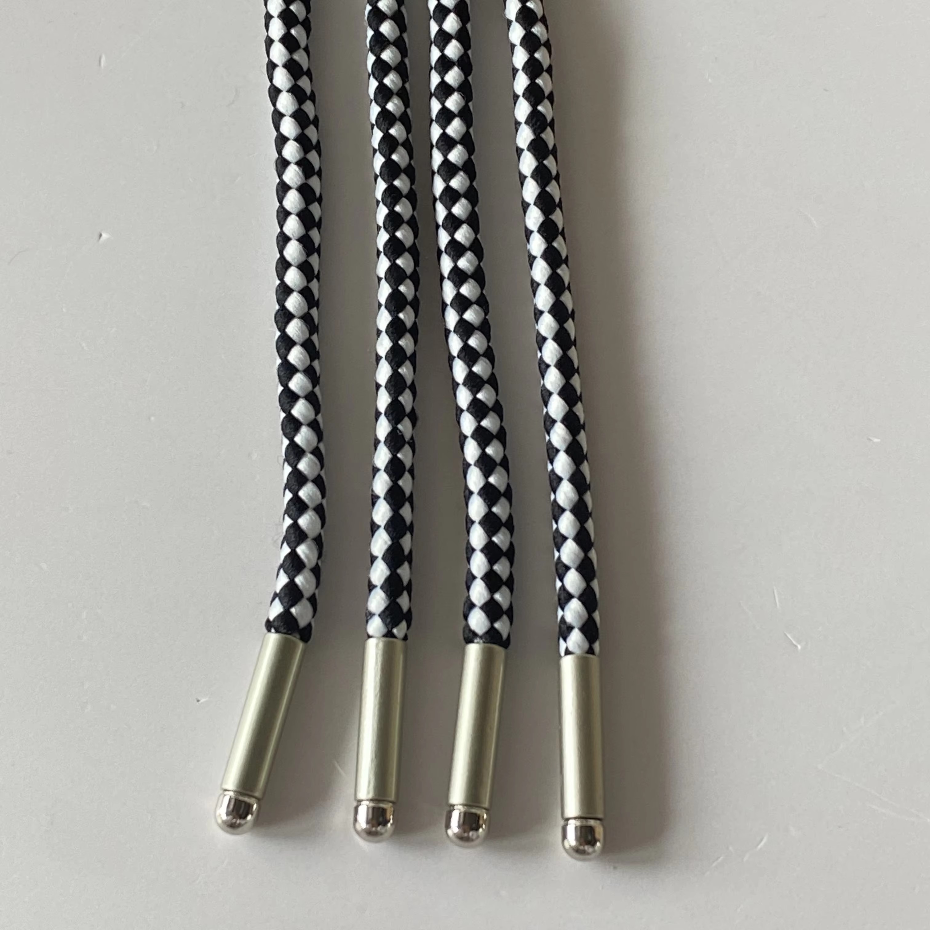 Sofine 2026 New Cheap High Quality Drawstring Hoodie Drawstring Rope
